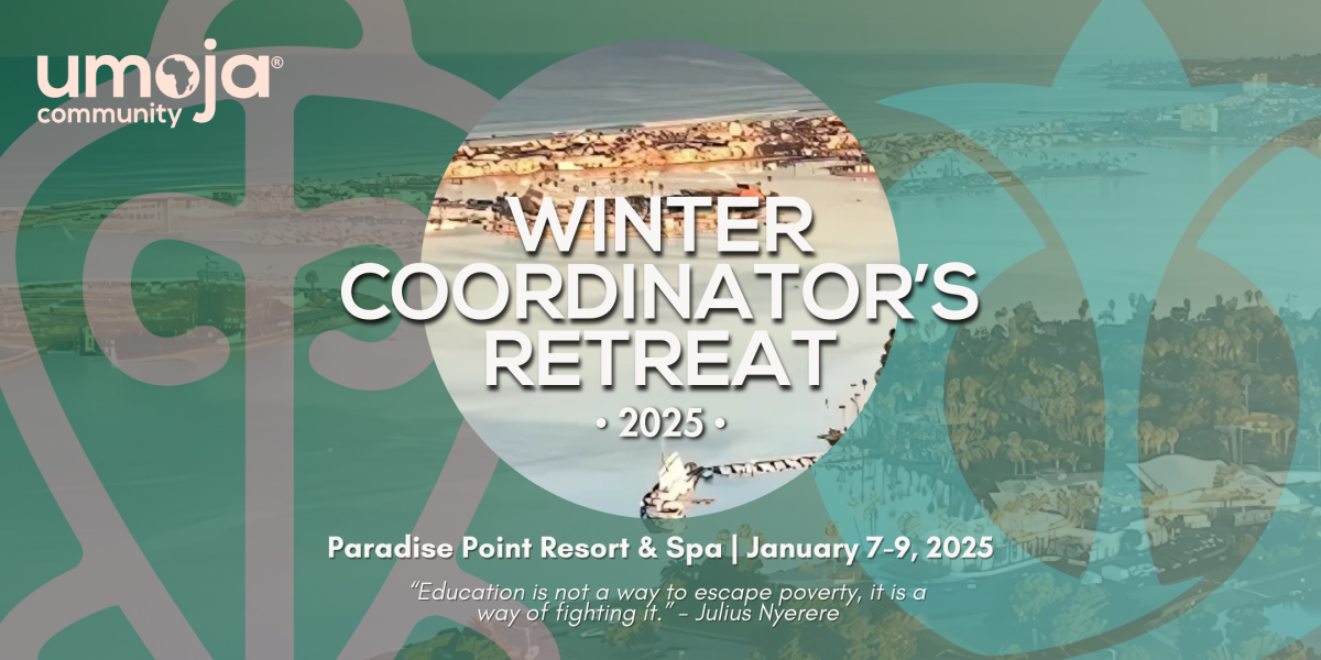 2025-winter-coordinator-s-retreat-umoja-community